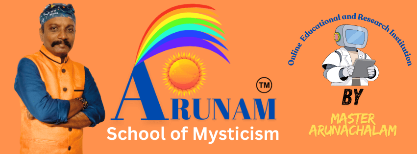 SchoolofMysticism_k3mtc_851