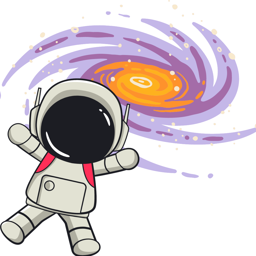 a2ntm_1080_Online20240229T211558