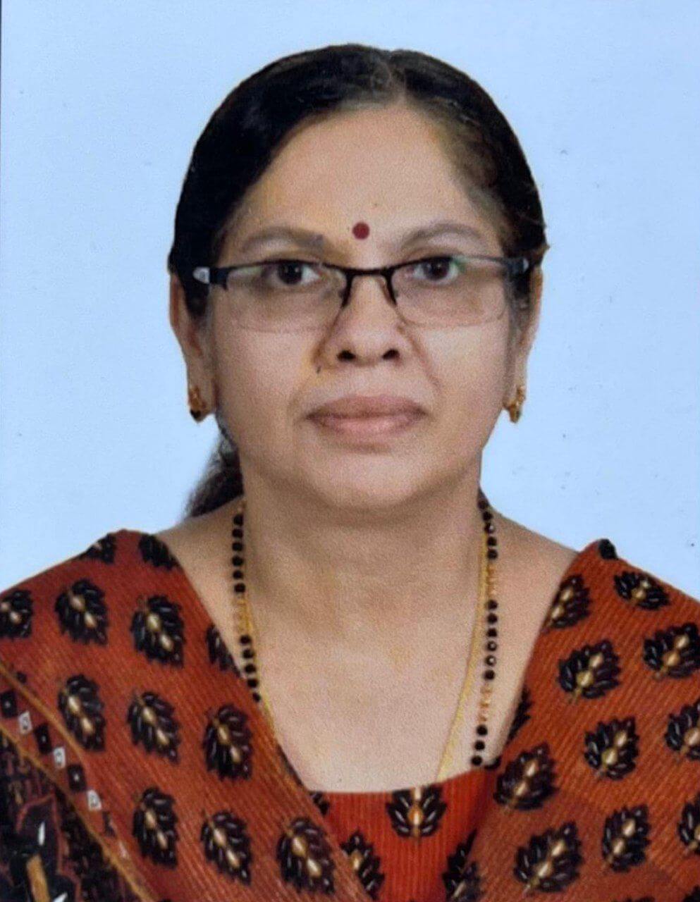 g4mdk_993_WhatsAppImage20240210at9