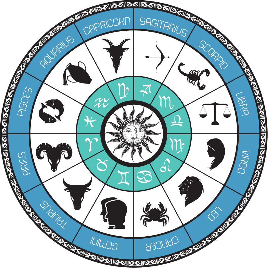 gwode_945_Online20240229T215855