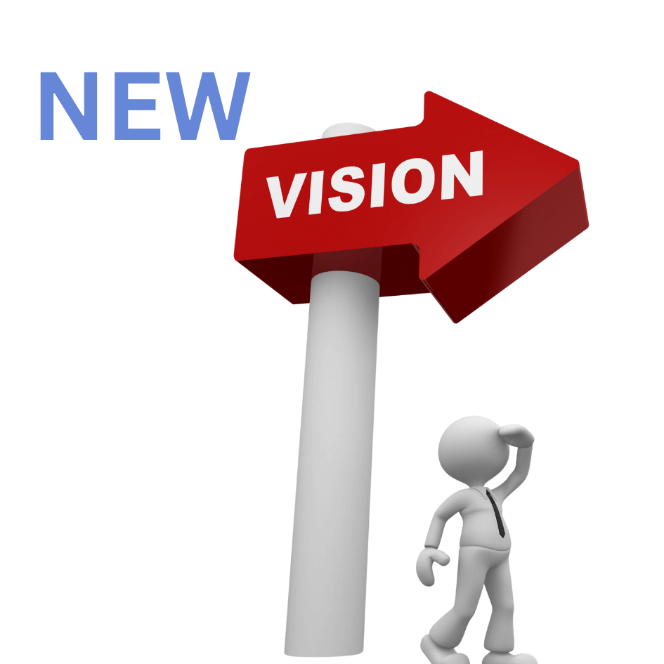 i5mze_945_Online20240229T215706