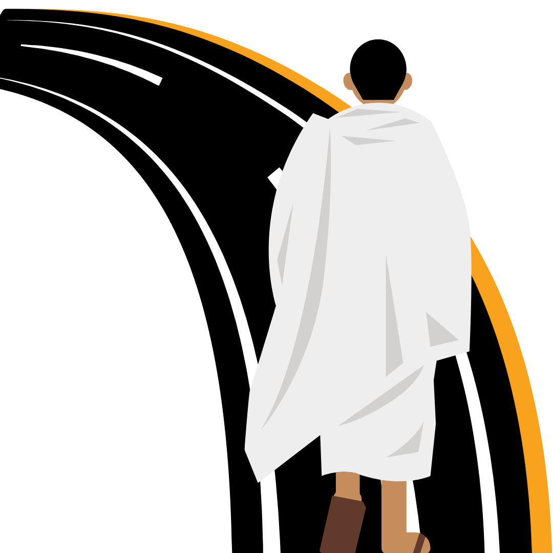 kzmjg_1080_Online20240229T213258