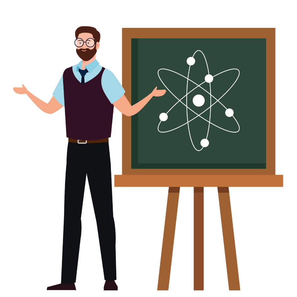 m4nta_945_Online20240229T221859