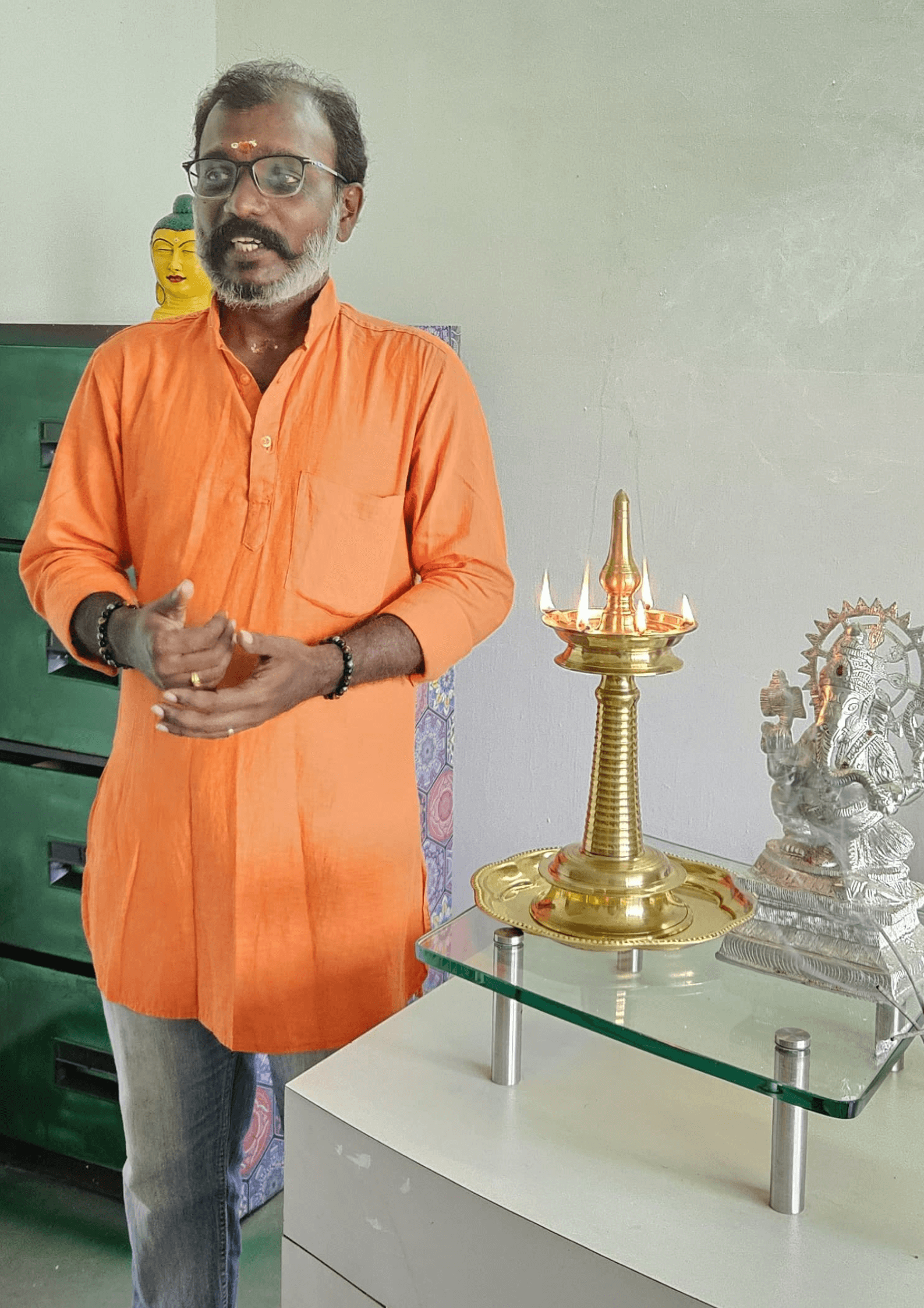 myodi_1587_Untitleddesign20240305T221835