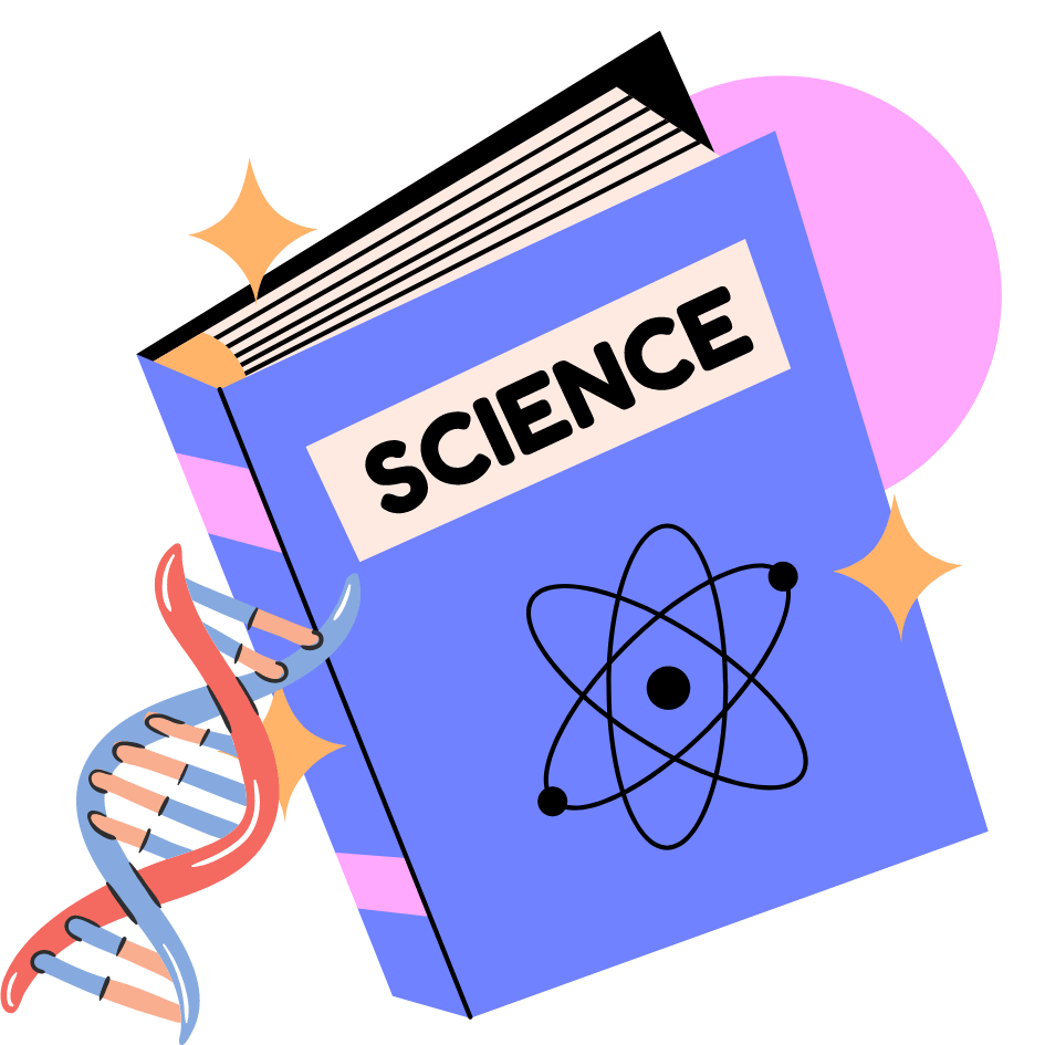 q4mti_945_Online20240229T220000