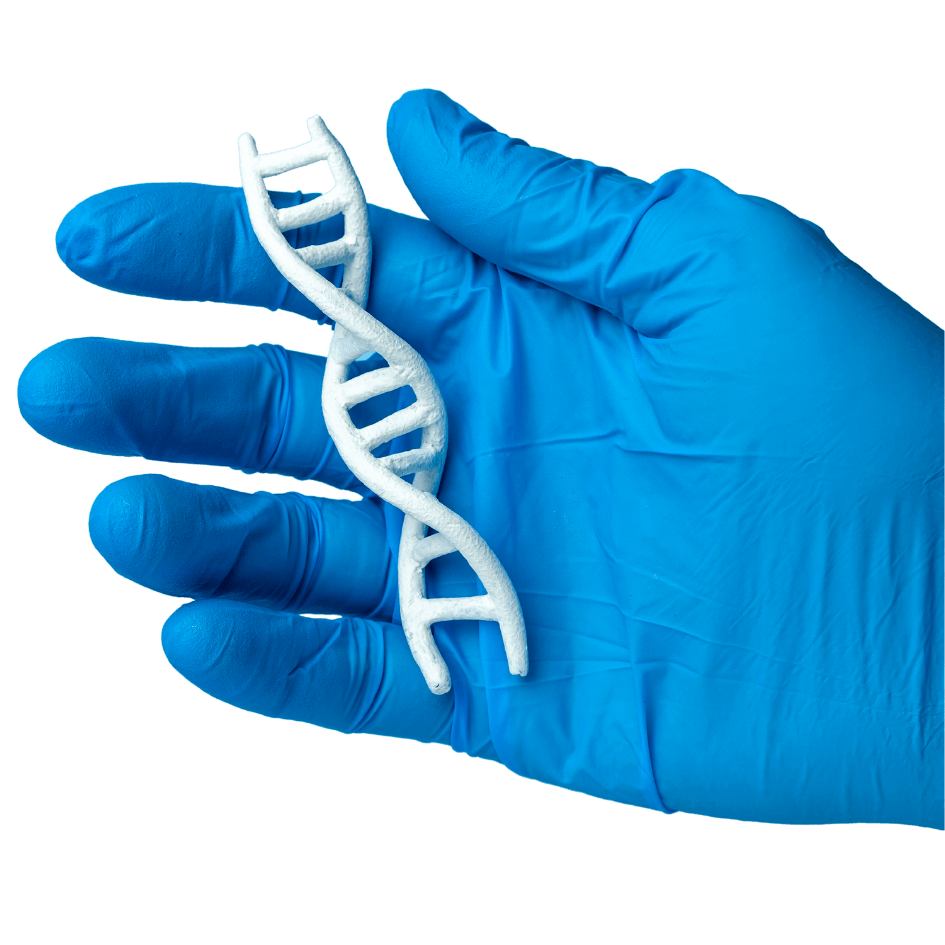 uzmzq_945_Online20240229T214402