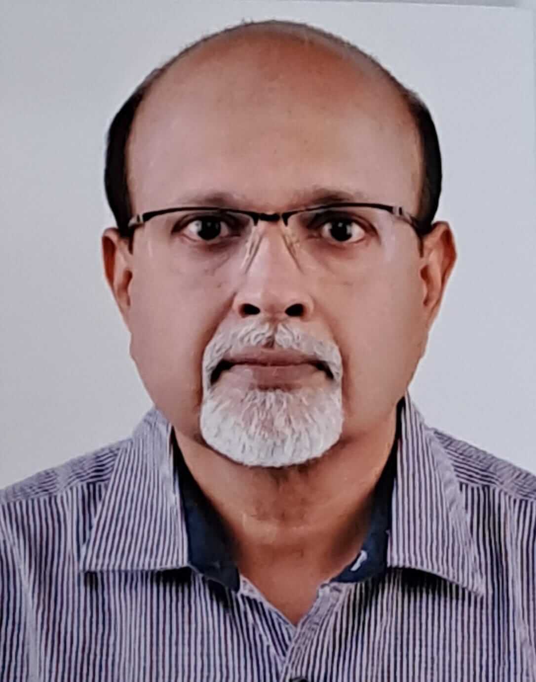 y0mta_1086_WhatsAppImage20240208at4