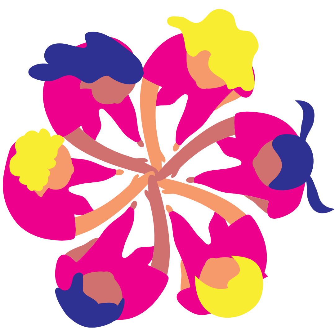 k0odk_1080_q2odq10806