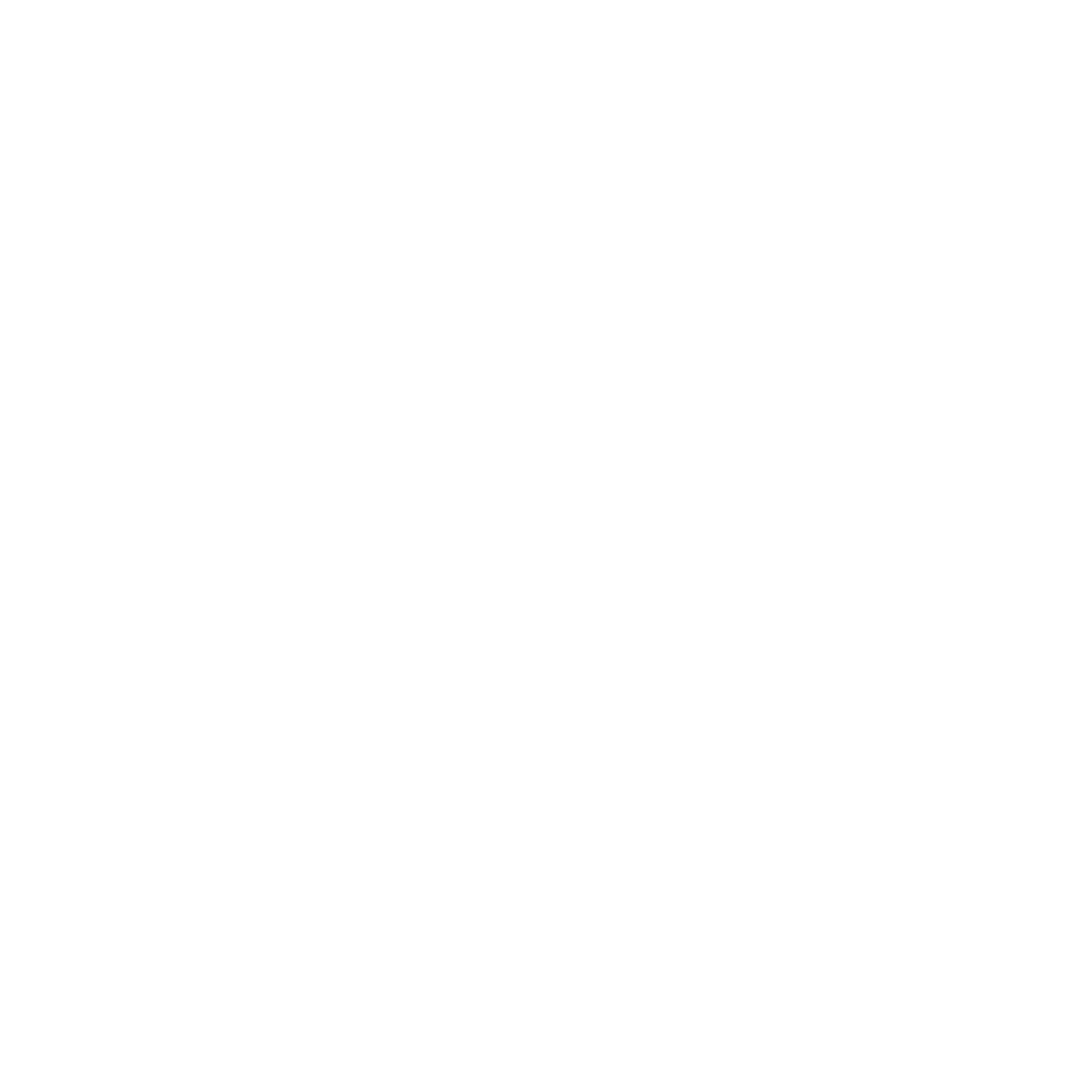 9_g2nzq_1024