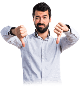 g2ndc271ThumbsDown_i2ndy_271