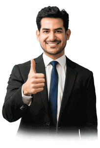 q3mzk204ThumbsUp_gynjy_204