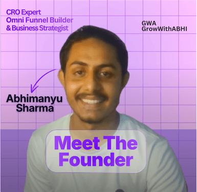 Untitleddesign2_gm2vb_385