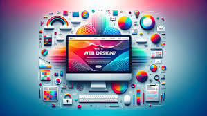 webdesigning_q0mtu_299