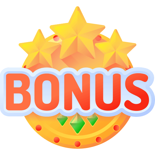 bonus6_a1nzc_512