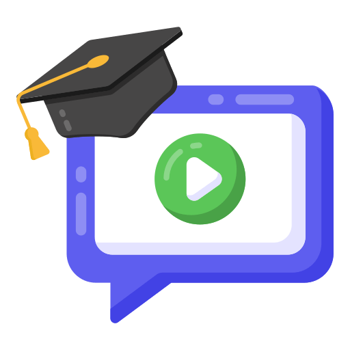 onlineeducation3_uzmtc_512