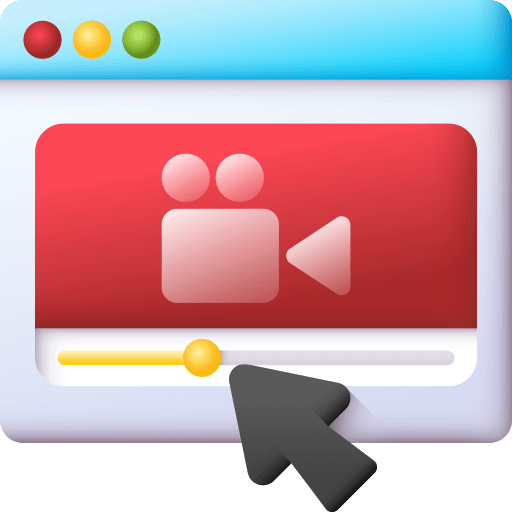 onlinevideo_q0ndi_512