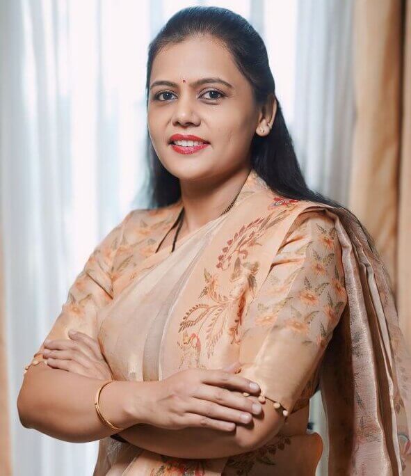 photo6228954064406821751y1_c5nzu_591