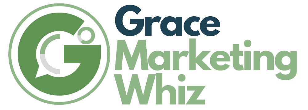 GraceMarketingWhizLOGO_iwndg_1000