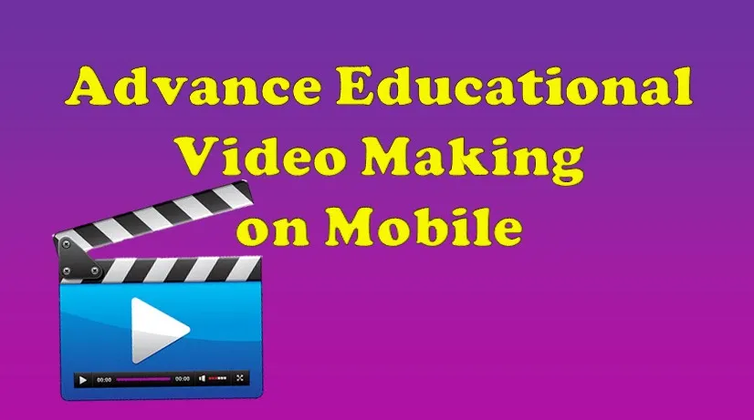 advance-video-editing