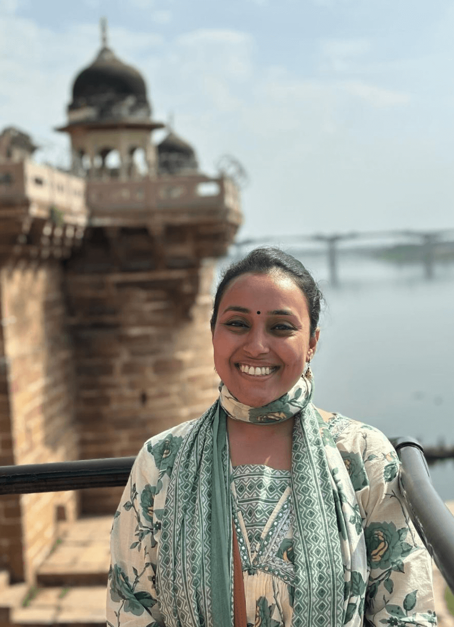 Screenshot20240323at14_awnzu_934