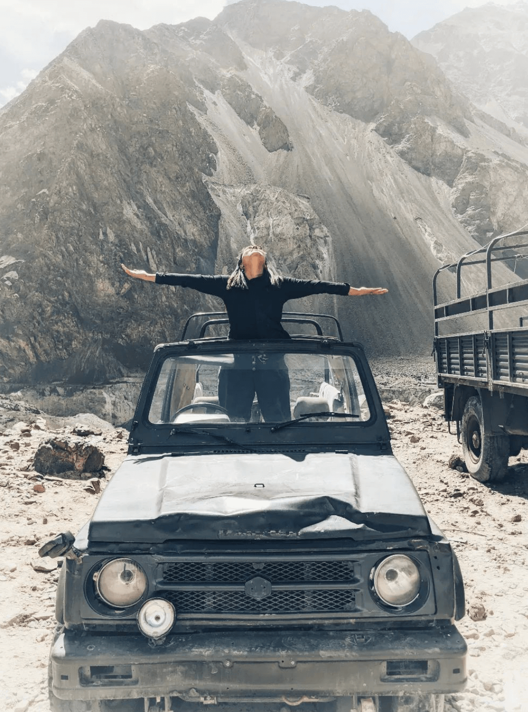 Screenshot20240323at14_ewote_1042