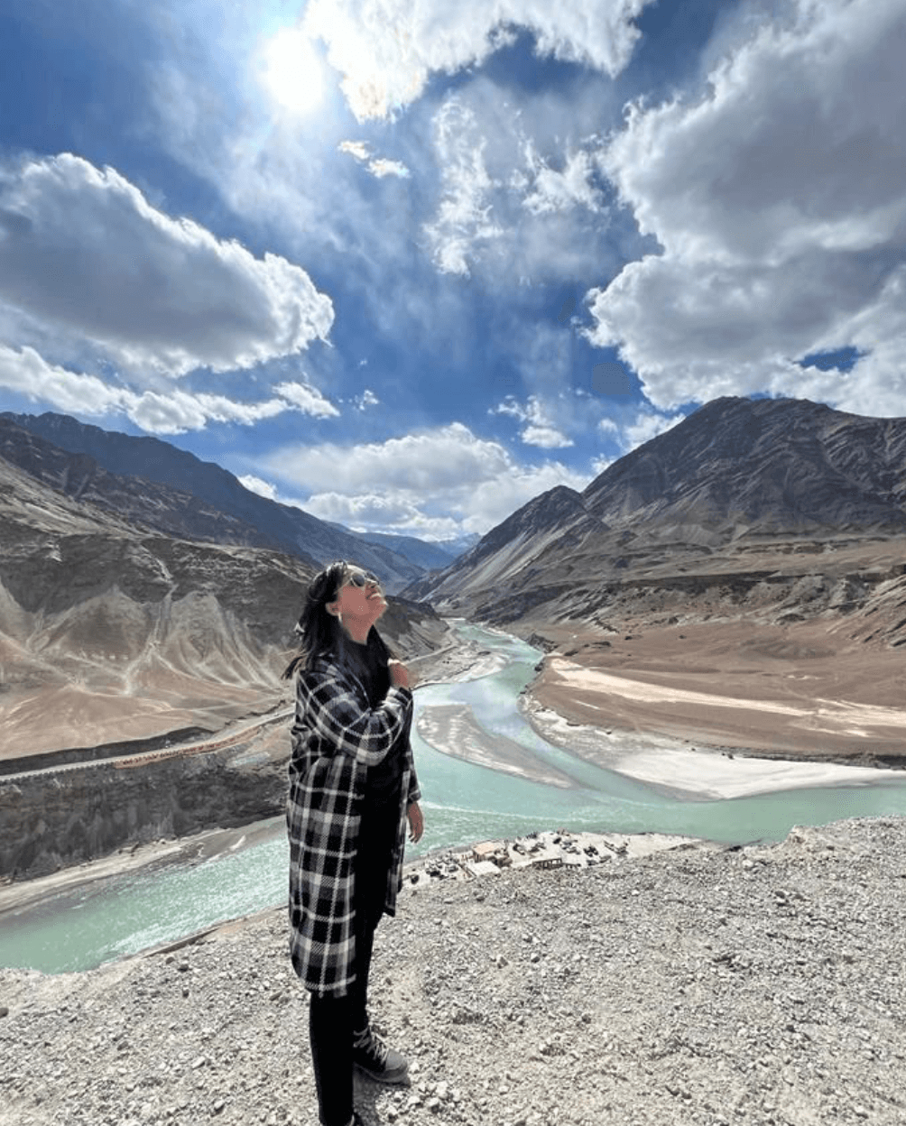 Screenshot20240323at14_q5nde_1004