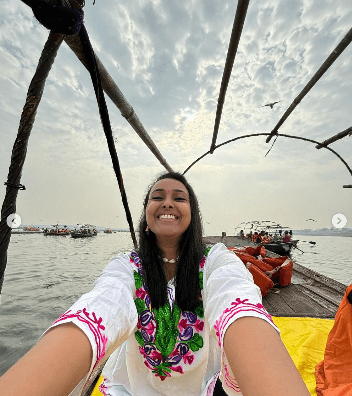 Screenshot20240323at14_y0otm_1138