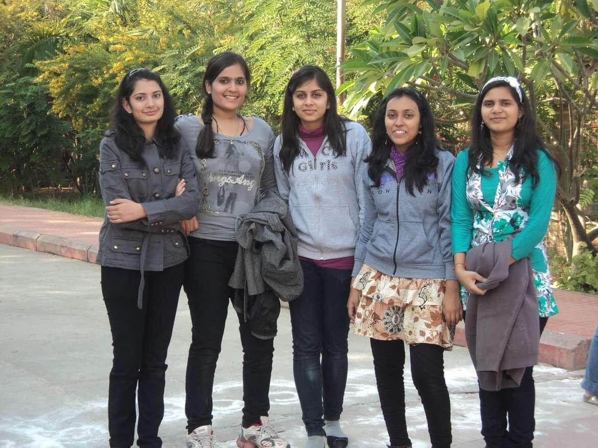 WhatsAppImage20240402at5_a0otk_1170