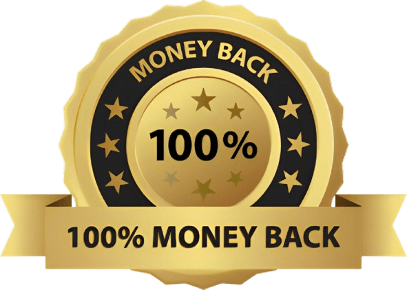 e0ndc351Ld3RdyYdRU351image51removebgpreview_gxmti_591