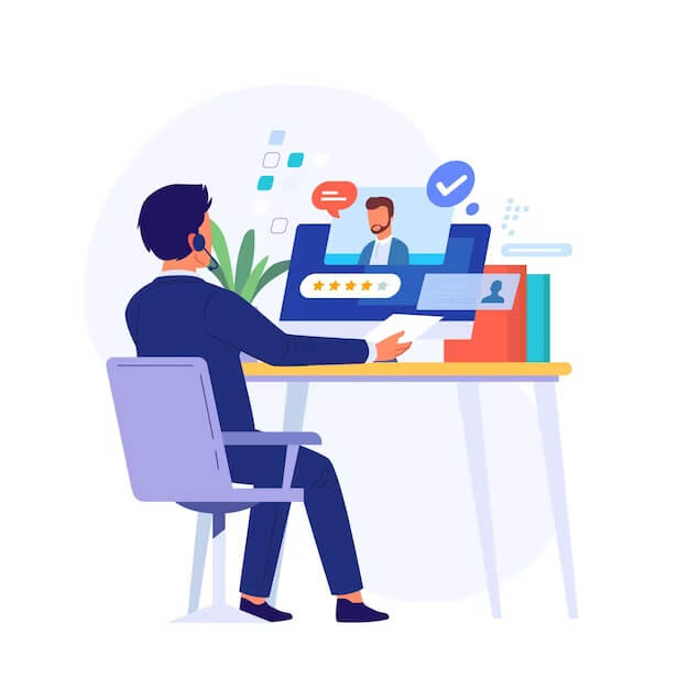 manhavingonlinejobinterview5268343379_e3njy_626