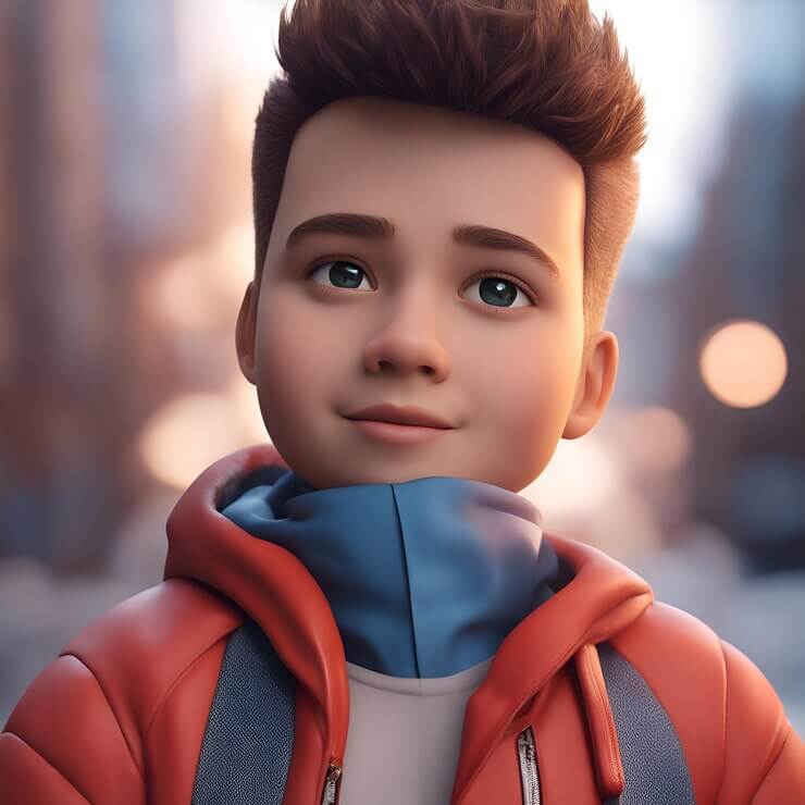 portraitboyredjacket3drendering114238842_ywnjg_740