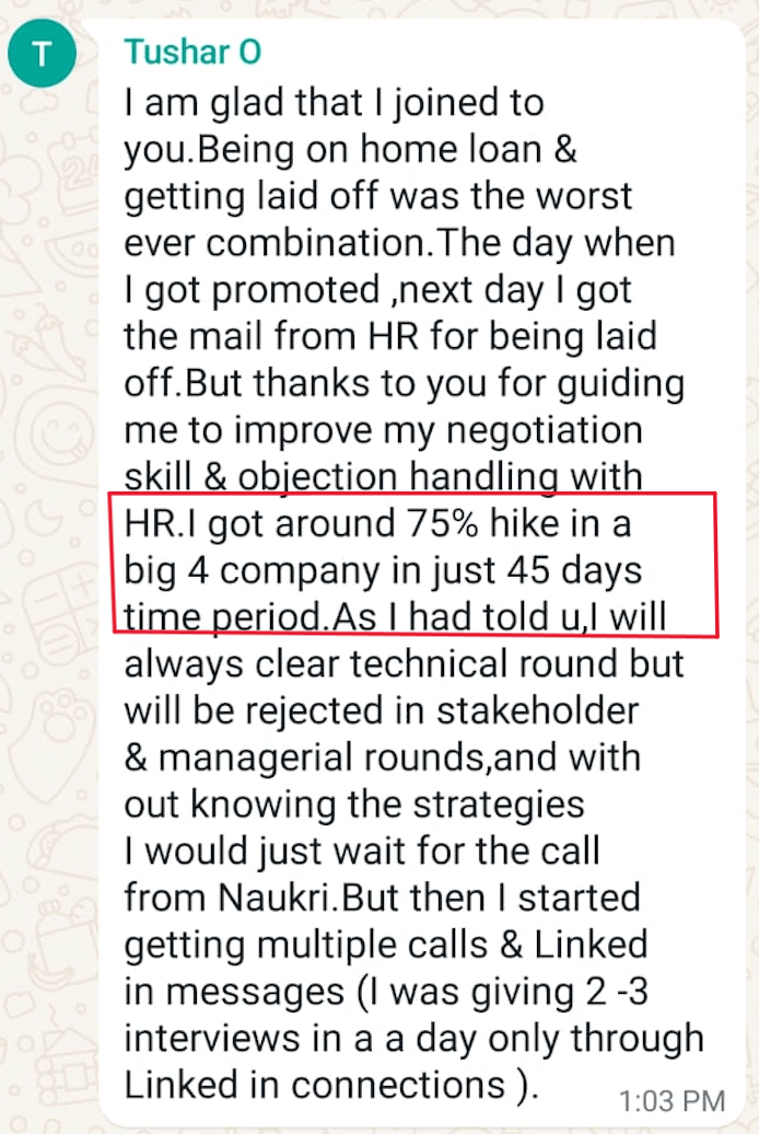 75perchike_aymjc_694