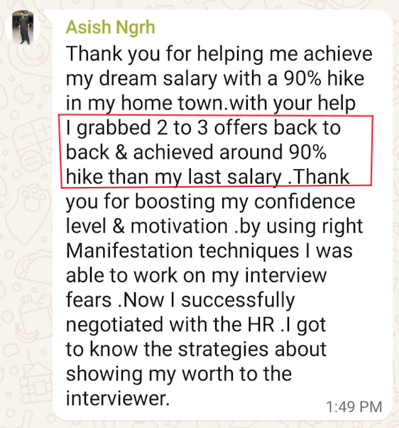 90perchike_ewody_562