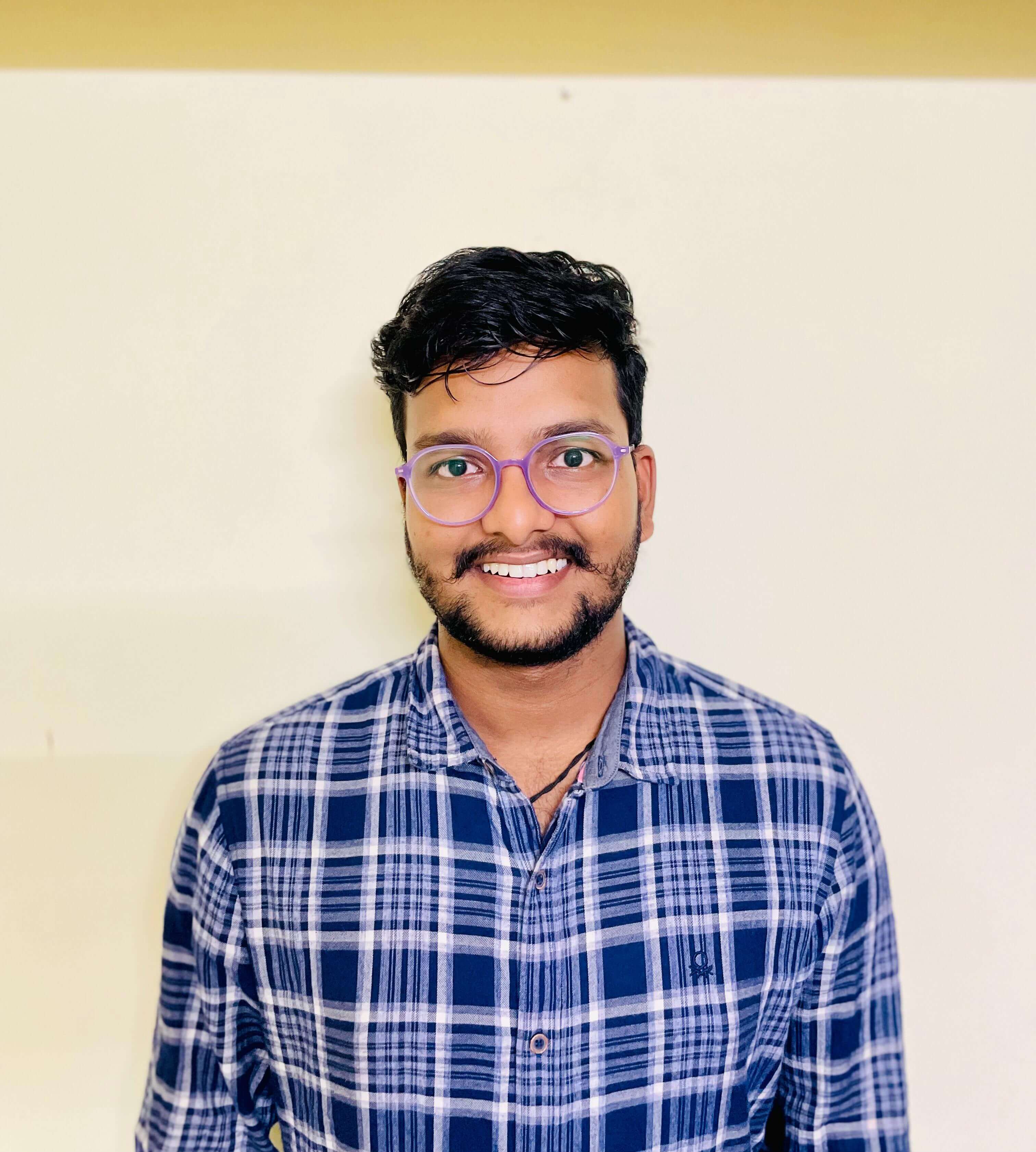 WhatsAppImage20241020at3_eyndq_3024