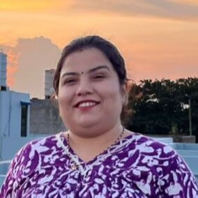 WhatsAppImage20241029at1_c3ndi_284