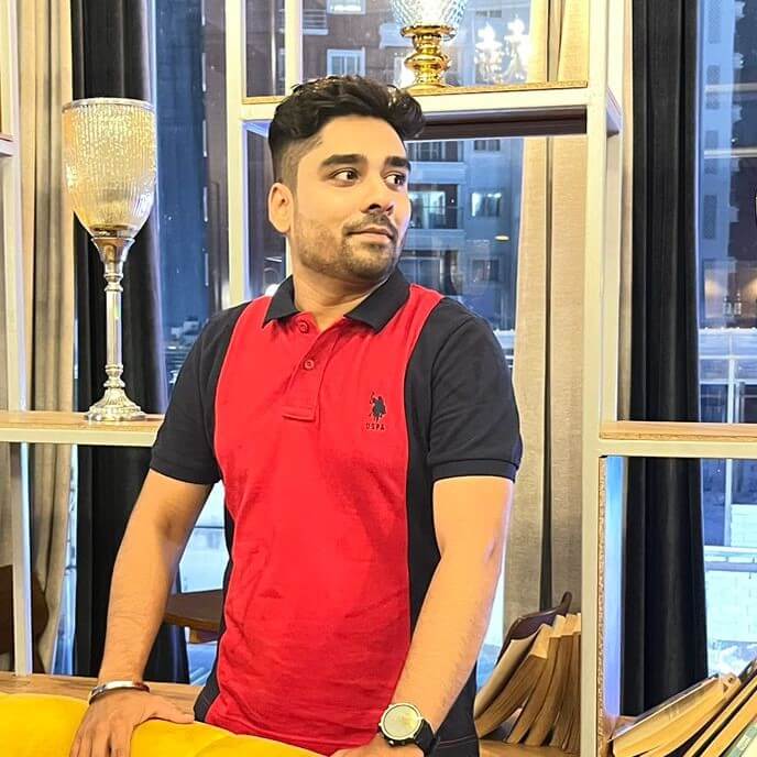 WhatsAppImage20241030at3_qxnza_688