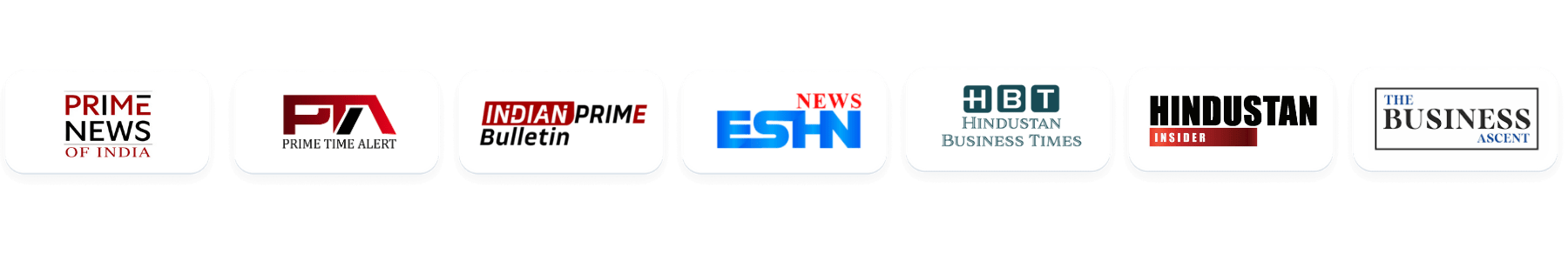 asfeaturedontransparent32_ezmzc_1800