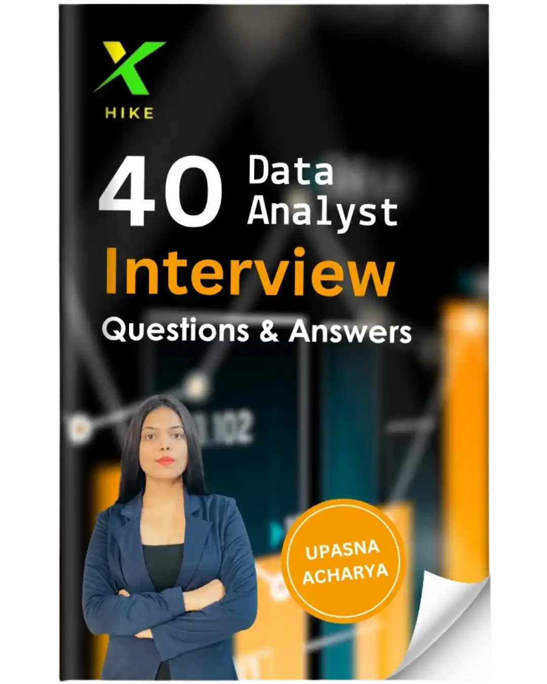 ebookcoverwebp11zon40kb_y1mdk_1080