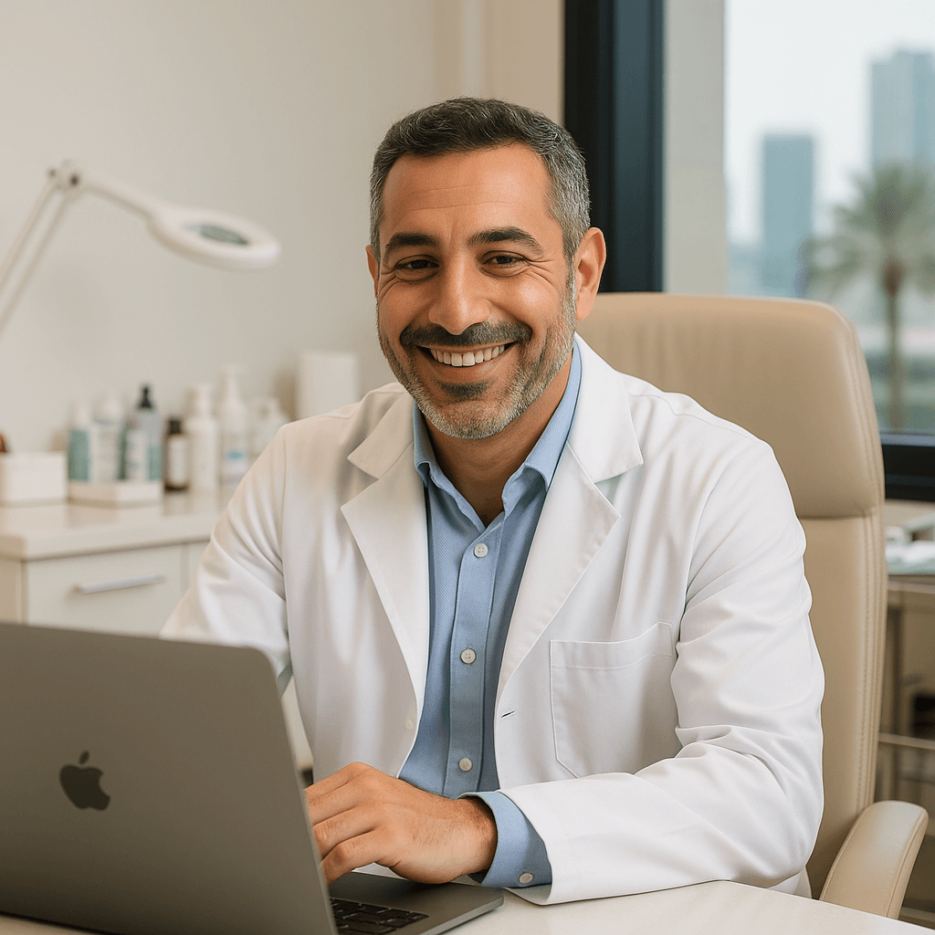 ChatGPTImageMay232025054328PM_c5nju_1024