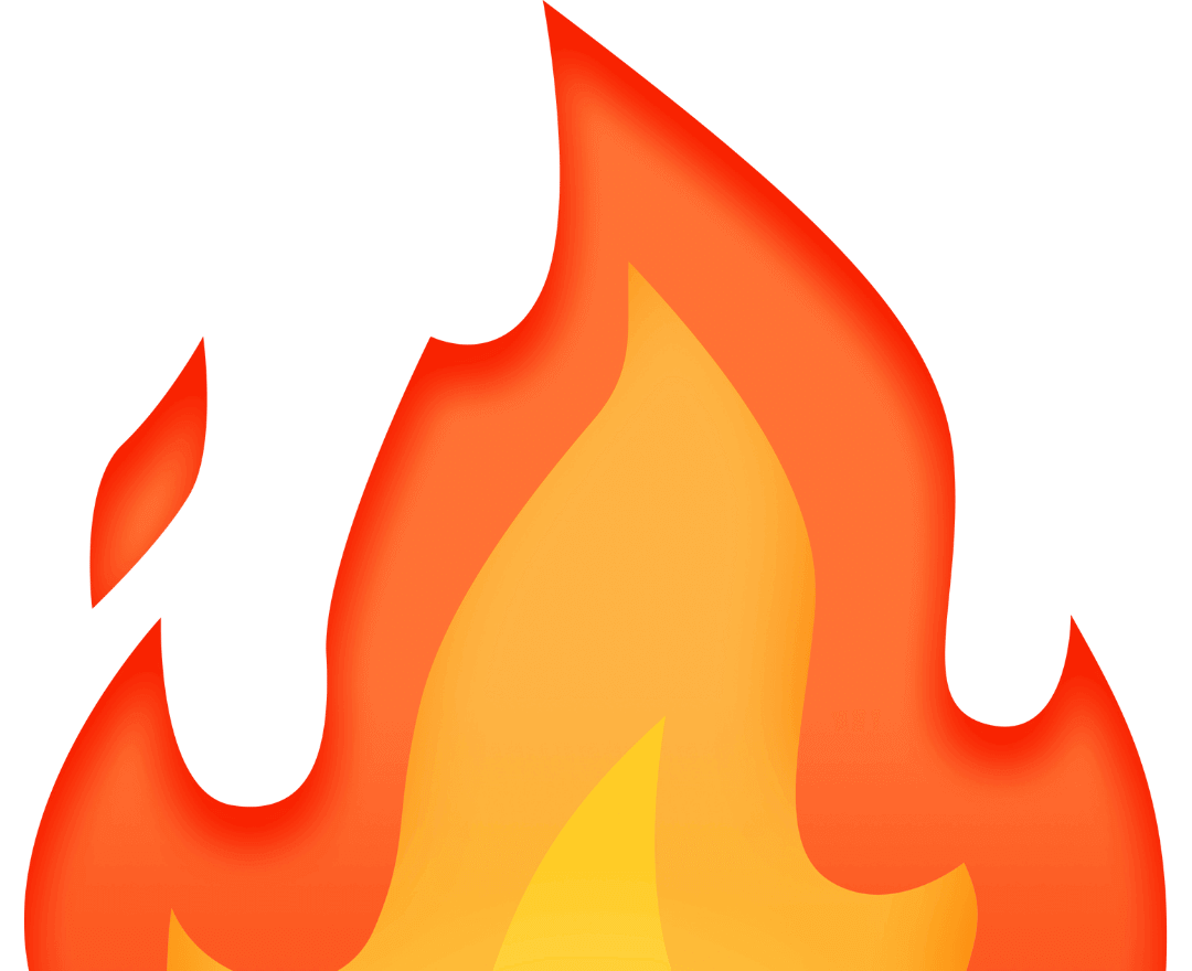 FireEmojia1mjg1080_q2otc_1080