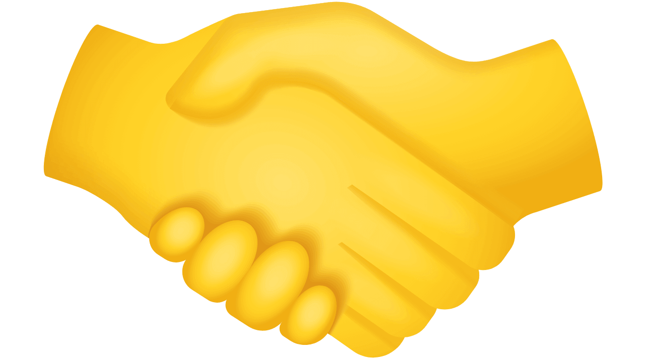 GFPortfoliohandshake2k5mzm1280_kymzg_1280