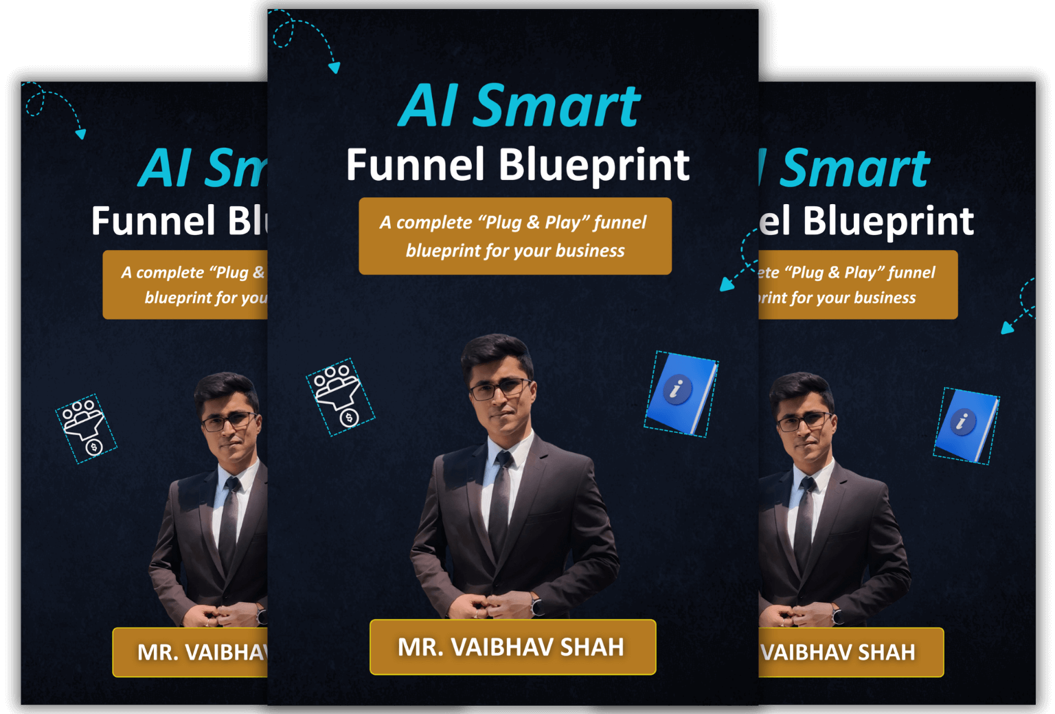 Reviews241_q0mdm_1536