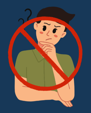 Screenshot20250405141008_mynja_307