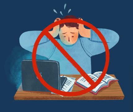 Screenshot20250405141018_q2ntq_430