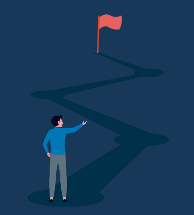 Screenshot20250405141030_e5mze_396