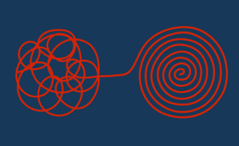 Screenshot20250405141051_gwmdg_347