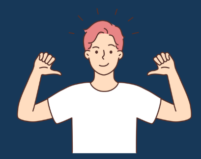 Screenshot20250405141103_i2mde_409