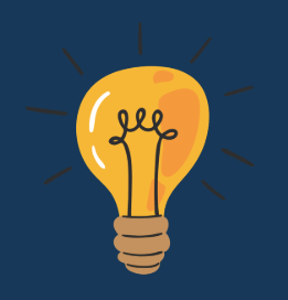 Screenshot20250405141114_uwmtg_261