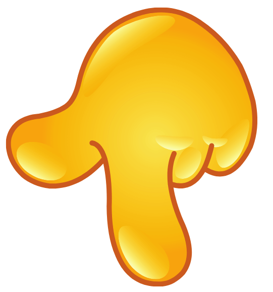 Yourparagraphtext981_k0ode_541