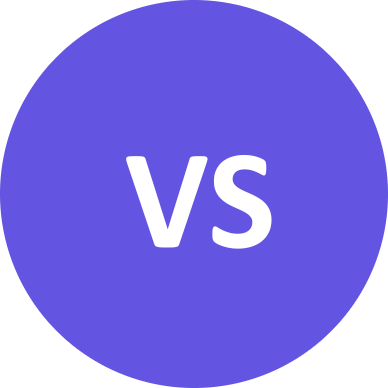 croppedimage20250523T120007_cymjm_388